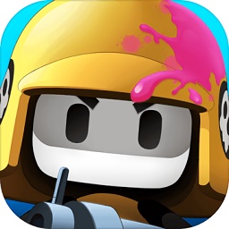 战争工厂oppo手机版