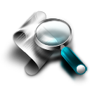 百度网盘随心搜