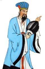 求签测字官方版 v1.3.2 安卓版0