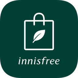 innisfree官方商城
