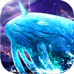 东方见闻录手游小二版