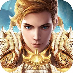 狩猎幻想客户端