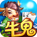 广西河池同城游牛鬼软件ios版