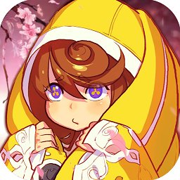 昆仑奇侠传下载