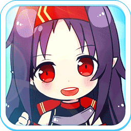 虚空物语果盘手游