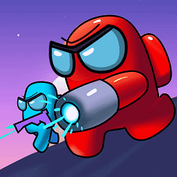 宇宙小怪兽官方版