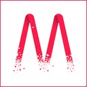 每奥口腔手机版