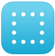 大脑之旅ios下载