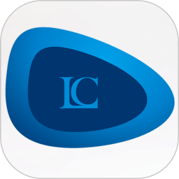 蓝卡网(健康服务)