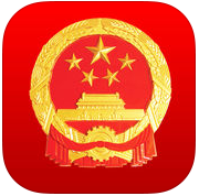 中国莆田手机版