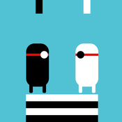 两个建筑工手机版