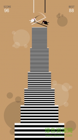 两个建筑工手机版 v1.0 安卓版1