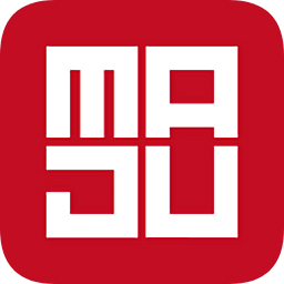 maju迈捷普瑞ios版(赚钱软件)