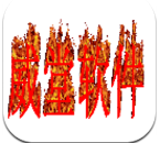 威堂魔盒手机版