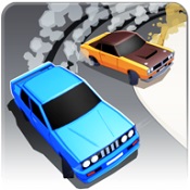 漂移风暴游戏下载