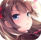 造物法则苹果版