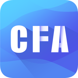 cfa金融题库