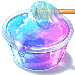 史莱姆模拟器解压乐园