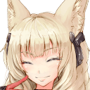 hqk少女战机汉化版