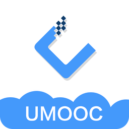 优慕课v8官方下载