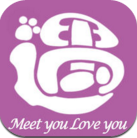 遇宠阁(宠物软件)