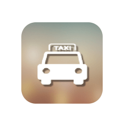 洛阳95128司机端