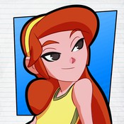 作弊专家手机版(Cheats 4 Hire)