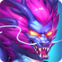 寻秦ol小米版下载