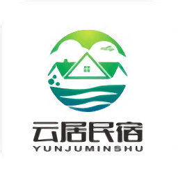 松阳过云居民宿