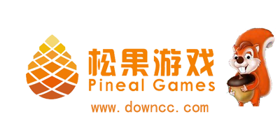 松果游戏平台