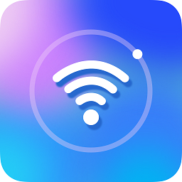 幻影检速官方版