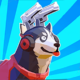 模拟汪星人手游