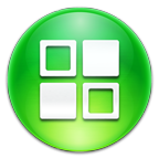 索尼手机应用商店下载