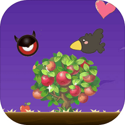 模拟经营农场人生