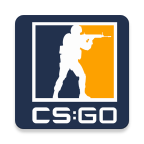 csgo辅助下载