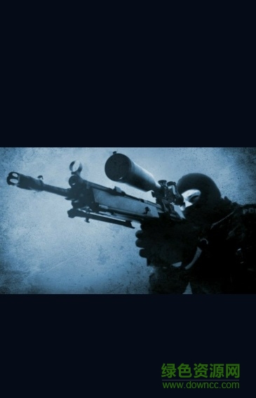 菜鸟csgo辅助工具 v1.0 安卓版3