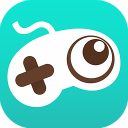 125手游盒子苹果版