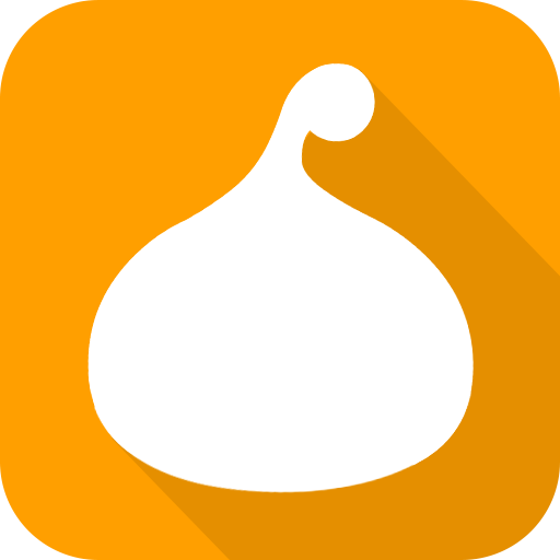 37手游平台手机版(37手游盒子)