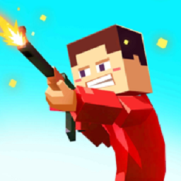 战地世界最新版