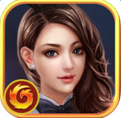 凤凰五十K手机版