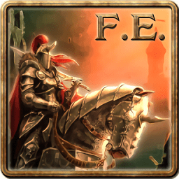 兴盛帝国2.1完全汉化版