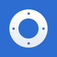 海尔电视遥控器手机版(DLNA遥控器)