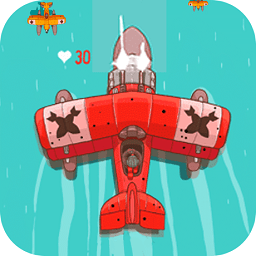 飞机模拟器手机版ios版