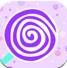 球球点棒棒糖辅助