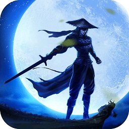 傲剑江湖独孤求败内购正式版