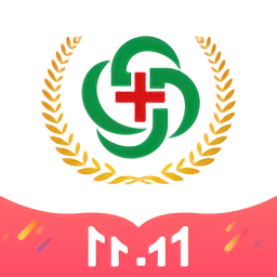 金英杰医学免费网课电脑版