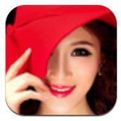 变妆相机app下载