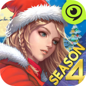 钓鱼大师第四季内购版