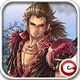 天卦伏魔录内购