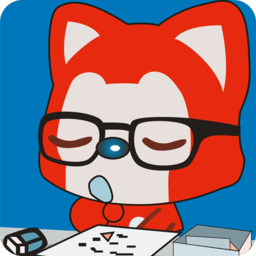 作业帮一帮手机客户端